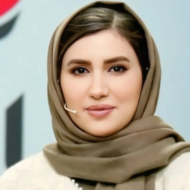 @zahradoosti.ir profile picture