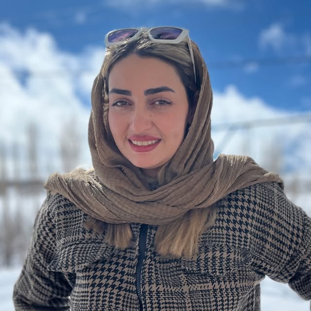 @zahragilaniiii profile picture