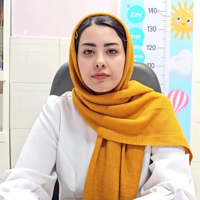 @zahramostafaei.diet profile picture