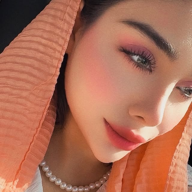 @zahraoalireza profile picture