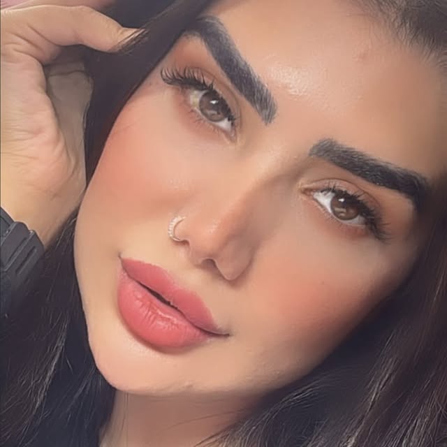 @zahraqolipor_org profile picture