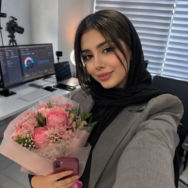 @zahraqym_ profile picture