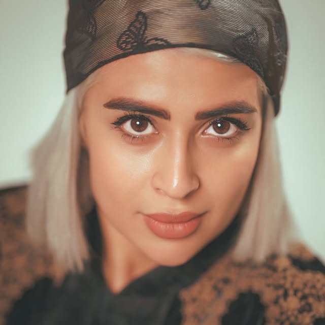 @zahrasalehi.media profile picture