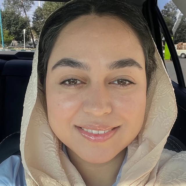 @zahraseddighi_psy profile picture