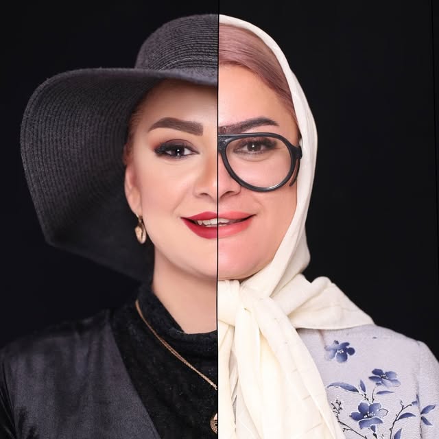 @zakieh.hedayati profile picture