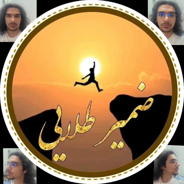@zamir_gold profile picture