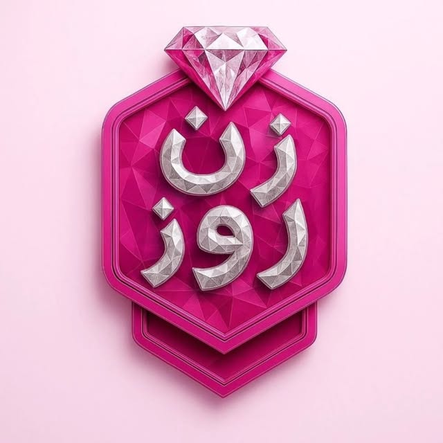 @zaneroooz_ir profile picture
