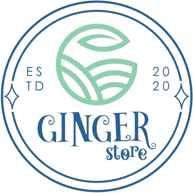 @zanjebil_ginger profile picture