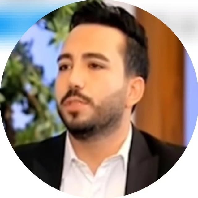 @zano_shohare_beheshti profile picture