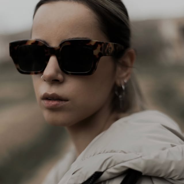 @zara_abedi profile picture