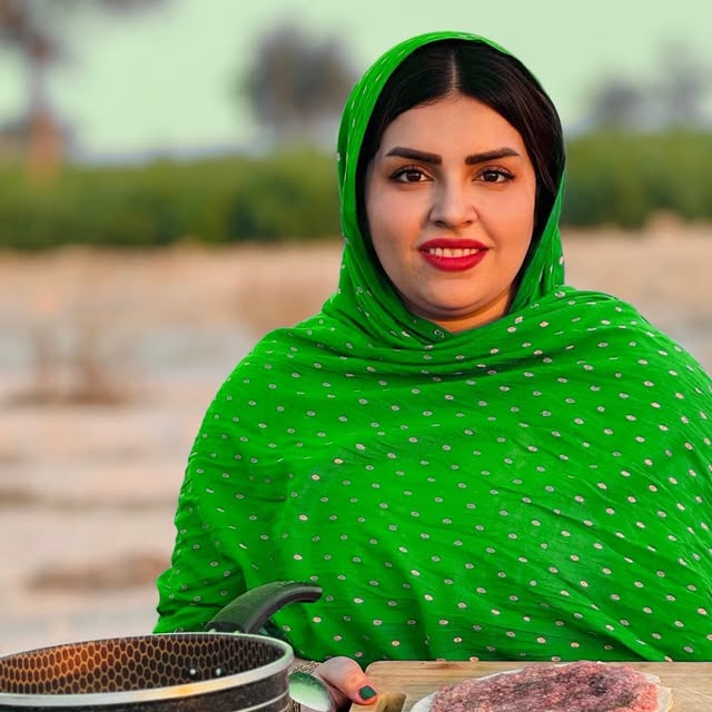 @zara_derakhshan profile picture