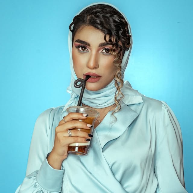 @zarichii_ profile picture