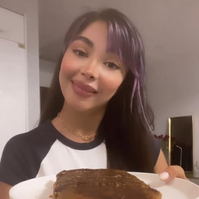 @zarin_diet profile picture