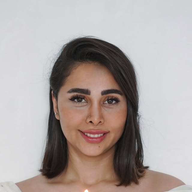 @zehi_kitchen profile picture