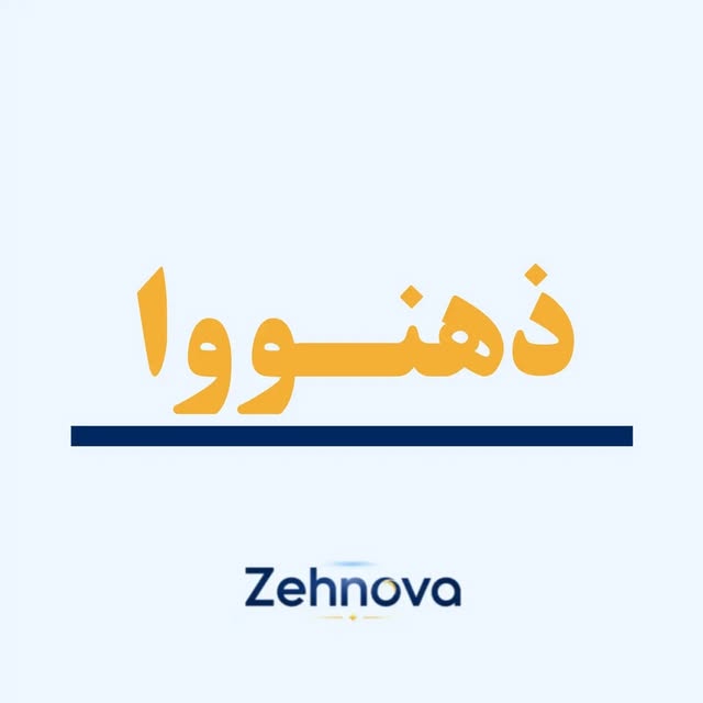 @zehn0va profile picture