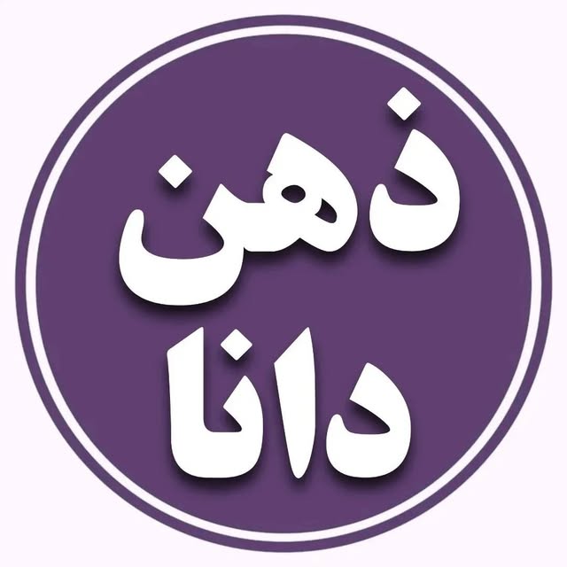 @zehne.dana profile picture