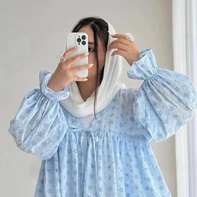 @zeinab.editt profile picture