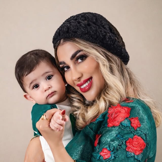 @zeinab.sepehri95 profile picture