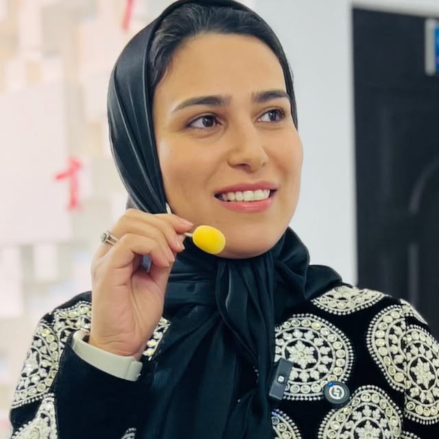 @zeinab_asasii profile picture
