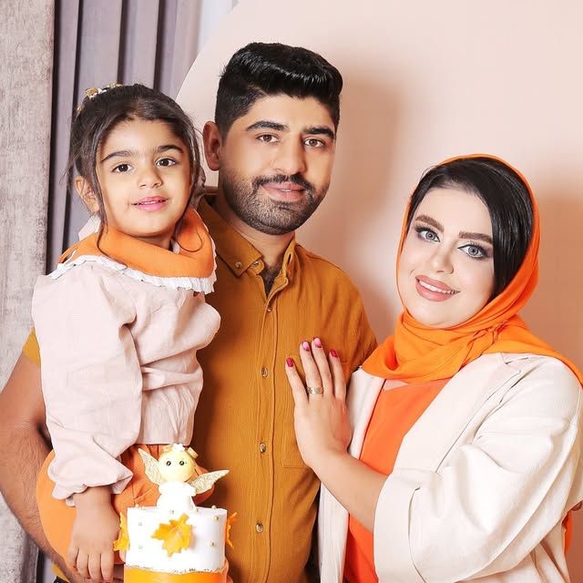@zeinab_lovely_home profile picture