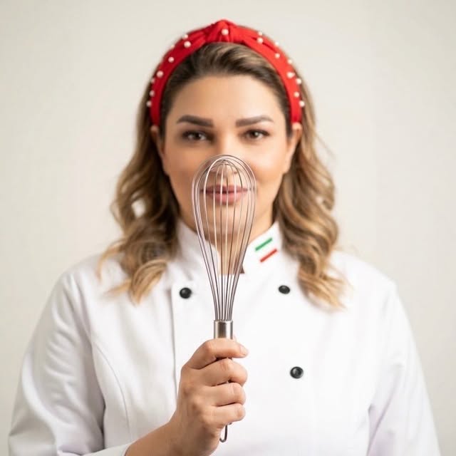 @zeinabafshaar profile picture