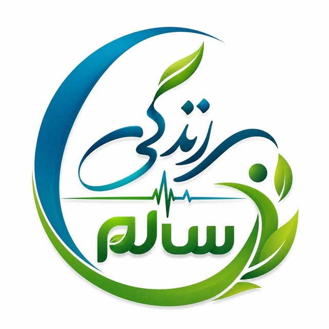 @zendegi____salem profile picture