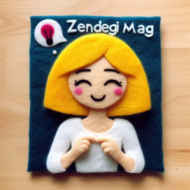 @zendegi_mag profile picture
