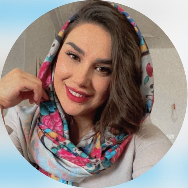@zeynab.shahali profile picture