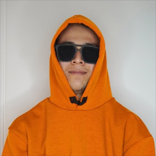 @zeynoddinbarzin profile picture