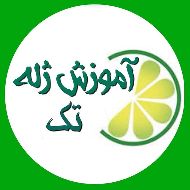@zhele_tak profile picture