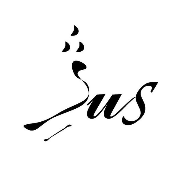 @zheus.clothing profile picture