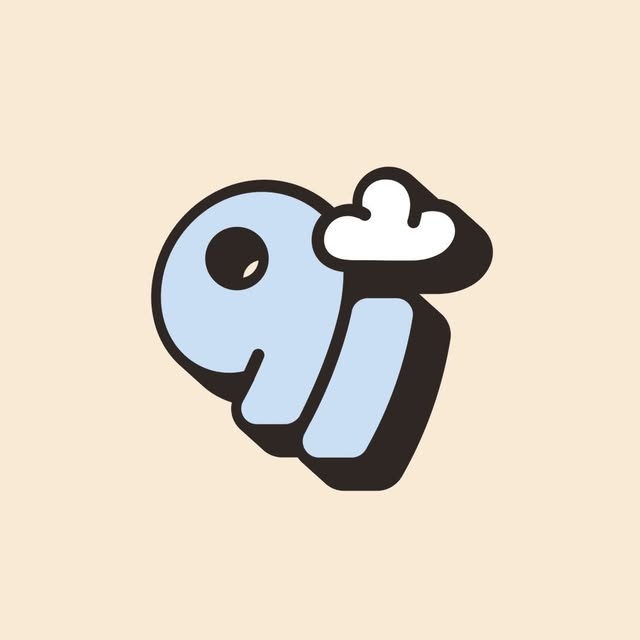@zho.design profile picture