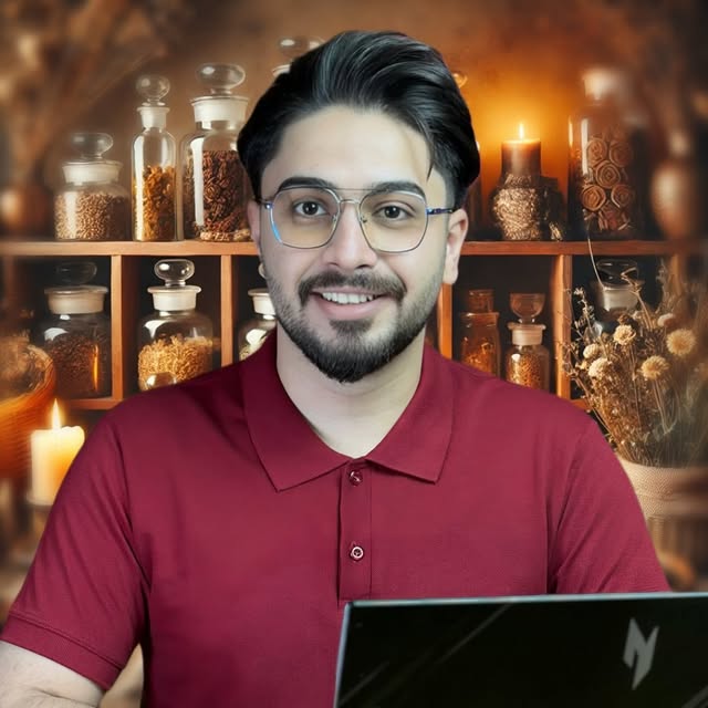@zibahealth.ir profile picture