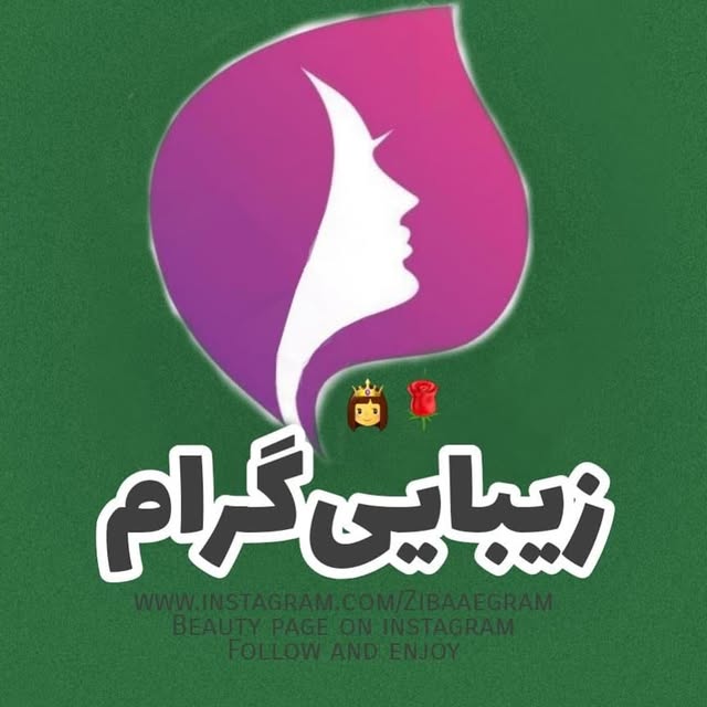 @zibaiegram profile picture