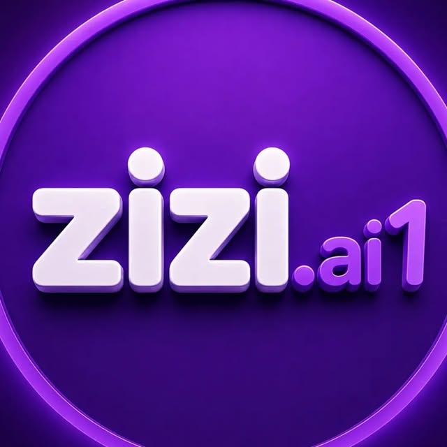 @zizi.ai1 profile picture