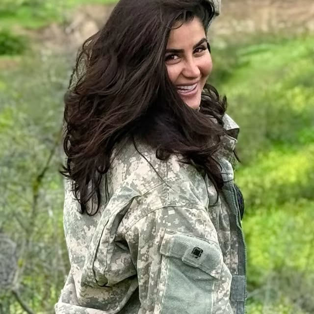 @zizi_soltany profile picture