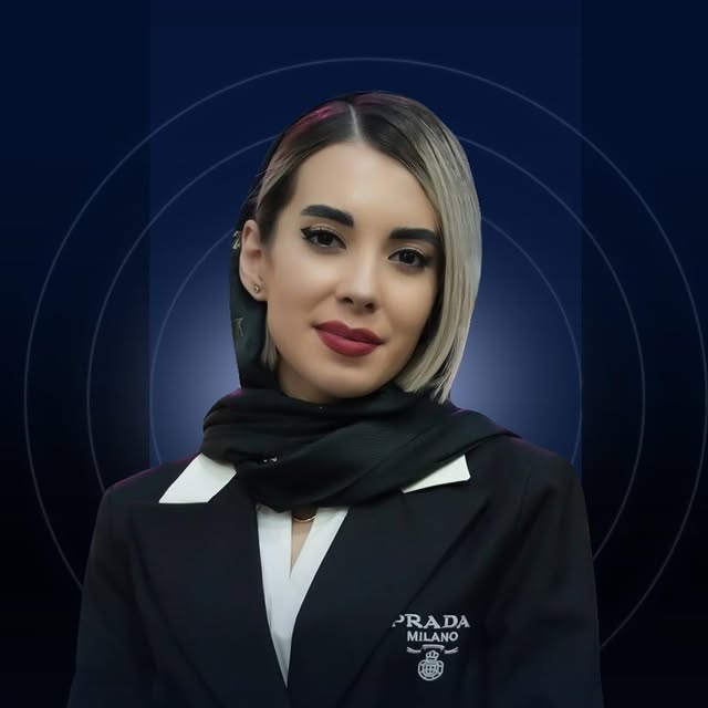 @zizii.tech profile picture
