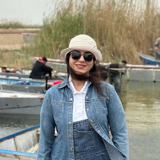 @zohre__shoja profile picture