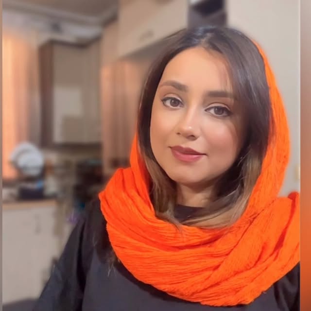 @zohre_mahmooodi profile picture