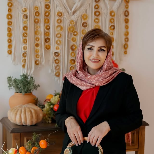 @zohreh_amiinii profile picture
