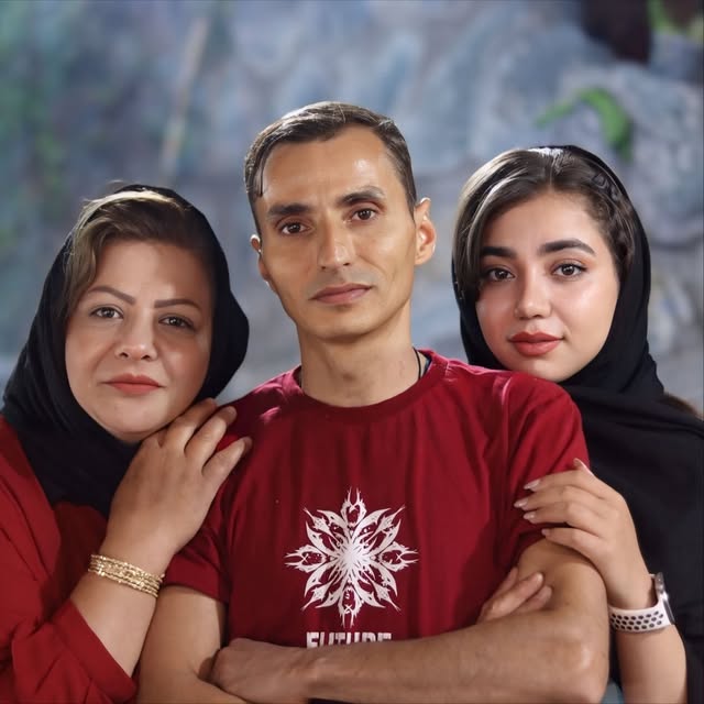 @zoje_neyshaburi profile picture