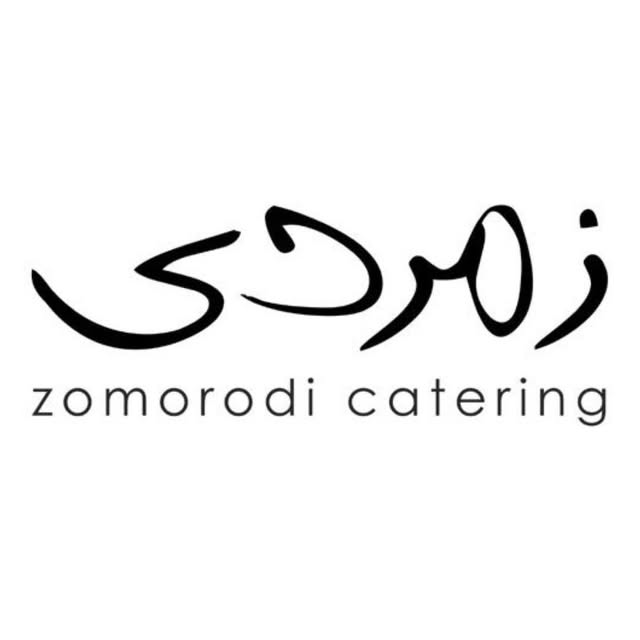 @zomorodicatering profile picture