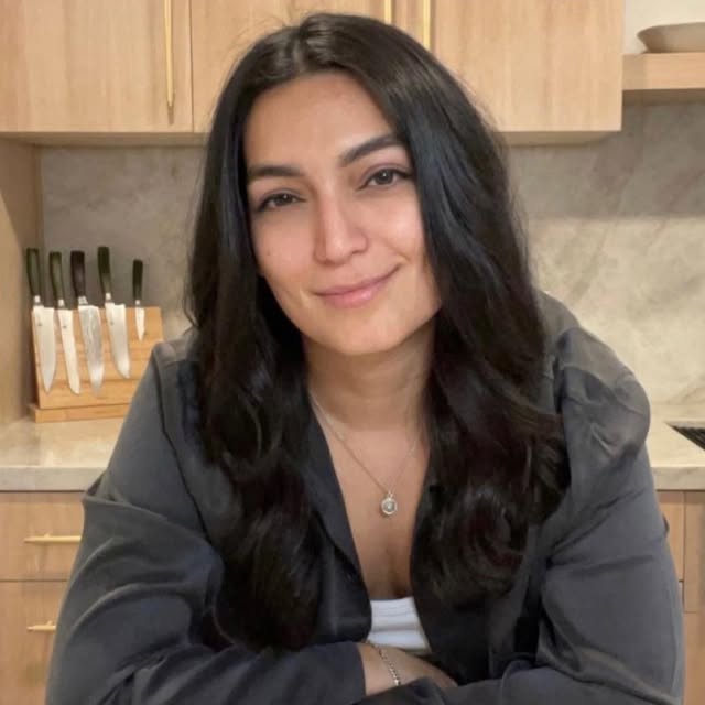 @zoyaroya profile picture