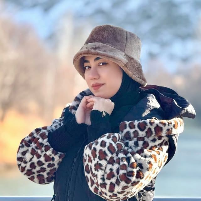 @zra.adminn profile picture
