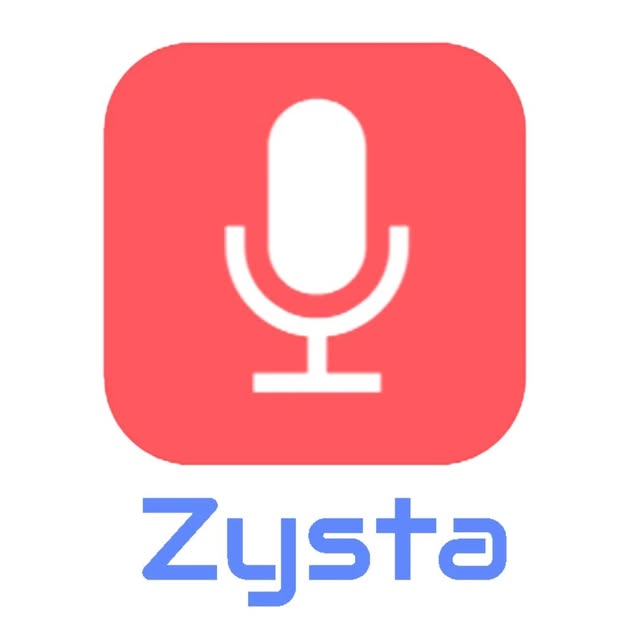 @zystaai profile picture