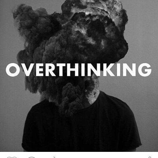 Instagram post -4OStevSBa