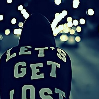 Instagram post -eZvz5vSDj