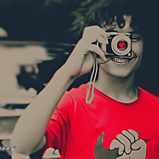 Instagram post -eZxJtPSDl