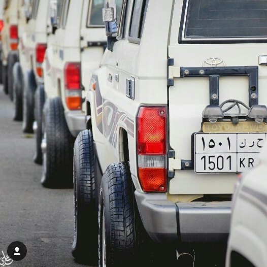 Instagram post -eam3PPSFa