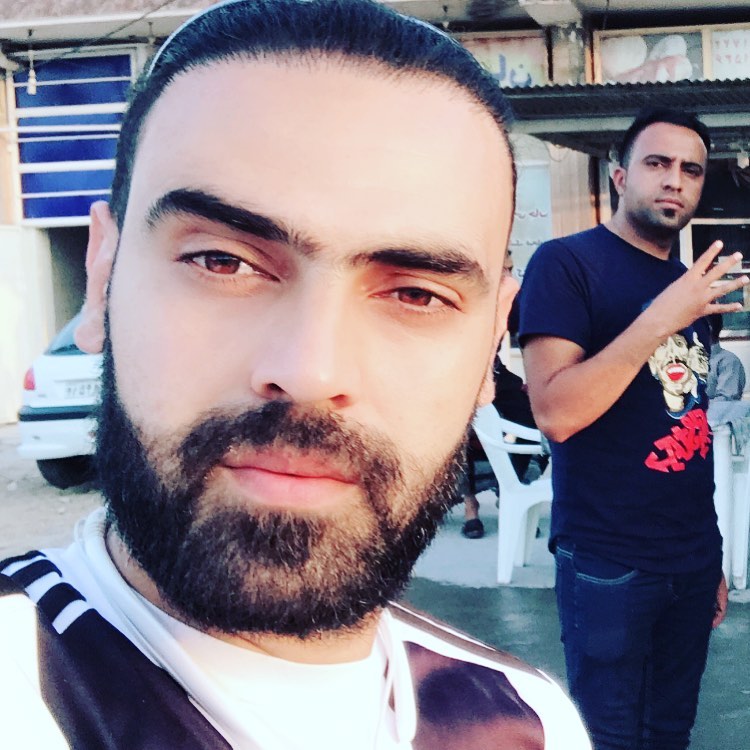 پست اینستاگرام B2e_hU5lnwc